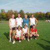 Schutterwald_2008.Team