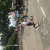 Triathlon_Obernai_2022