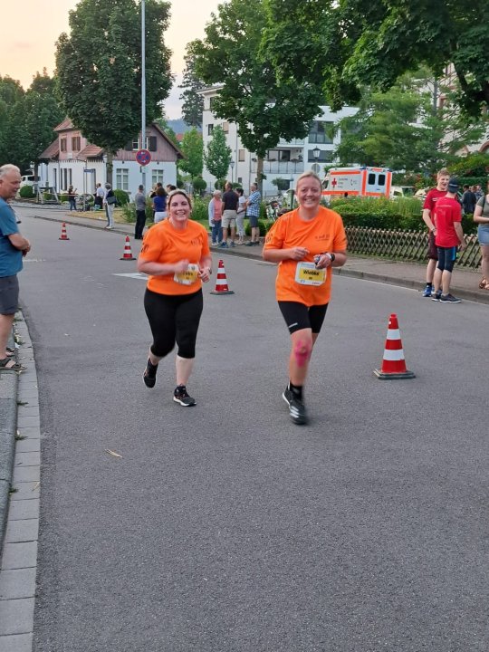 Sonnwendlauf_2023