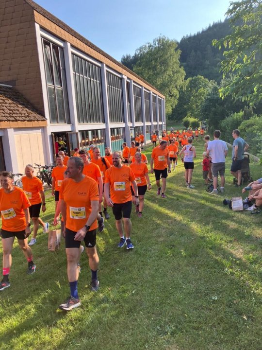 Sonnwendlauf_2023