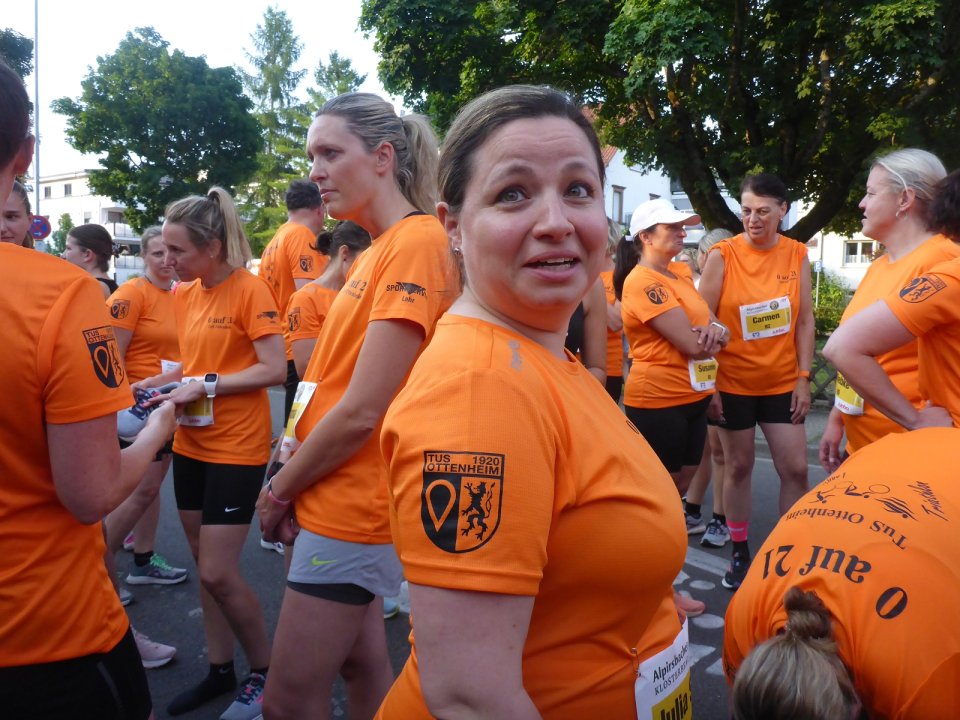 Sonnwendlauf_2023