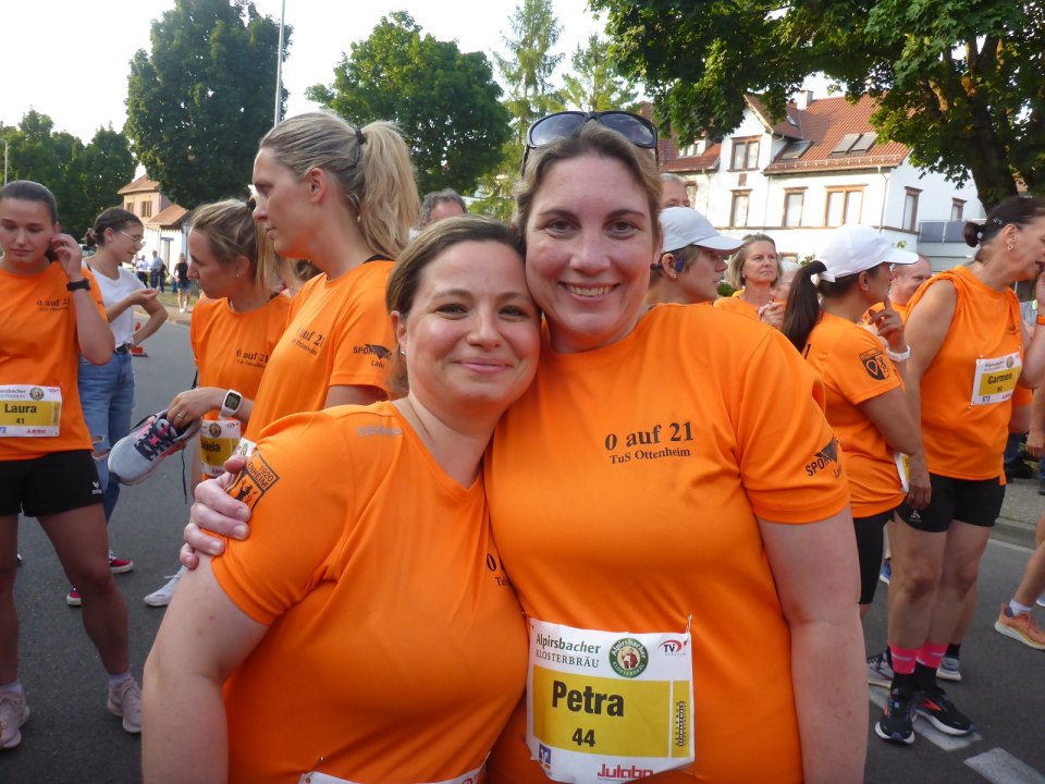 Sonnwendlauf_2023