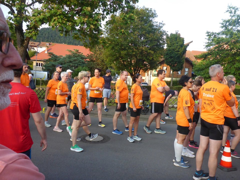 Sonnwendlauf_2023