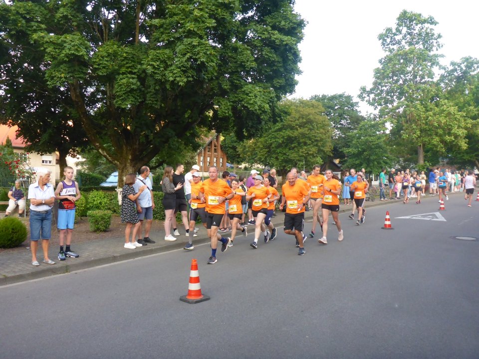 Sonnwendlauf_2023