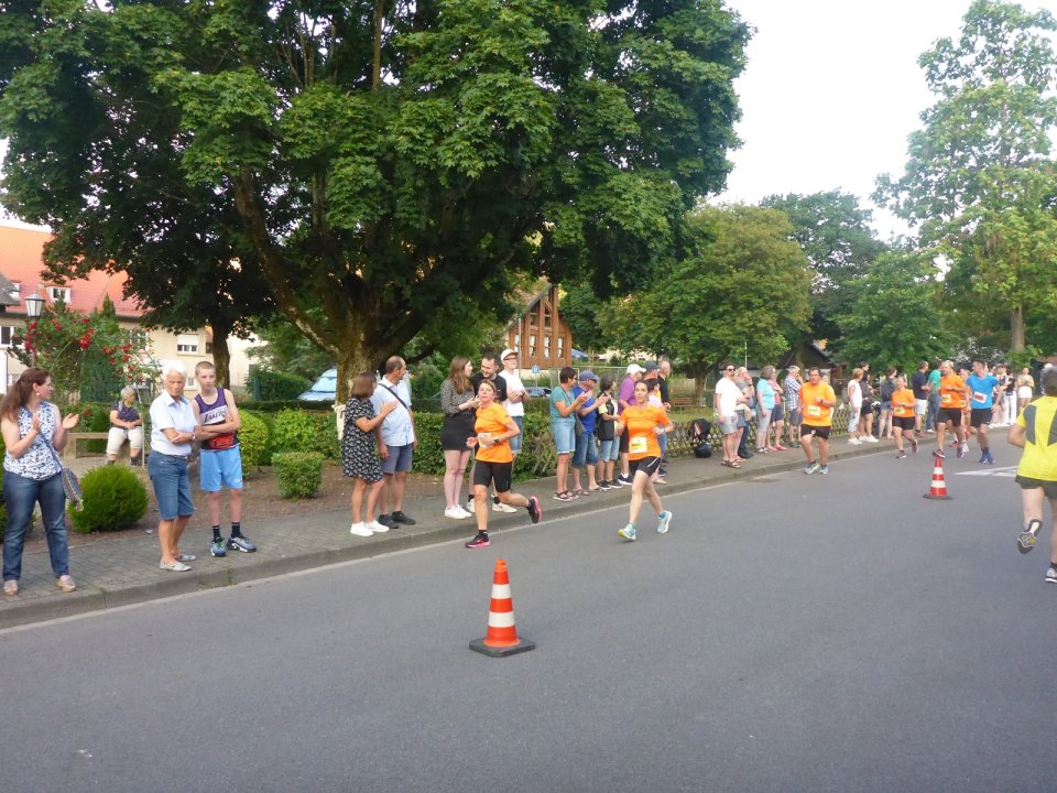 Sonnwendlauf_2023