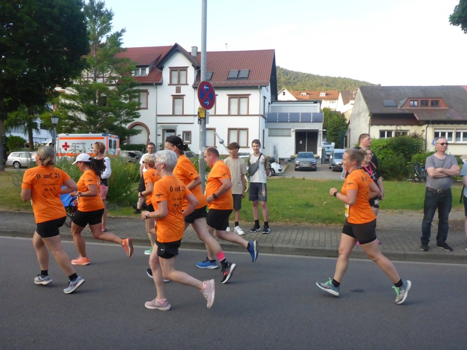 Sonnwendlauf_2023