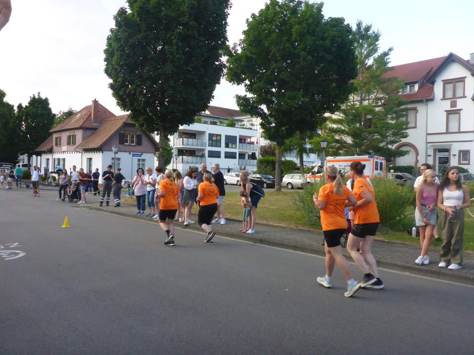 Sonnwendlauf_2023