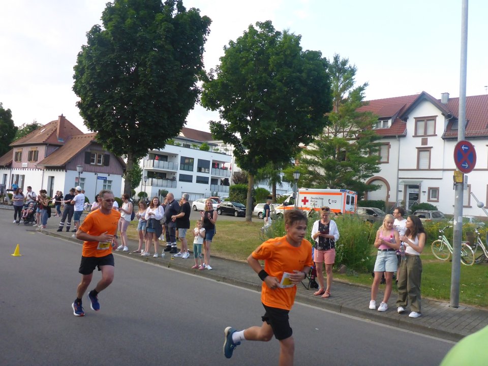 Sonnwendlauf_2023