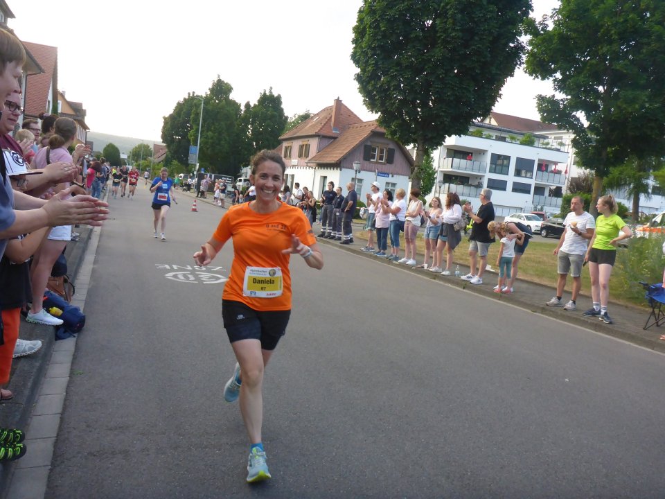 Sonnwendlauf_2023