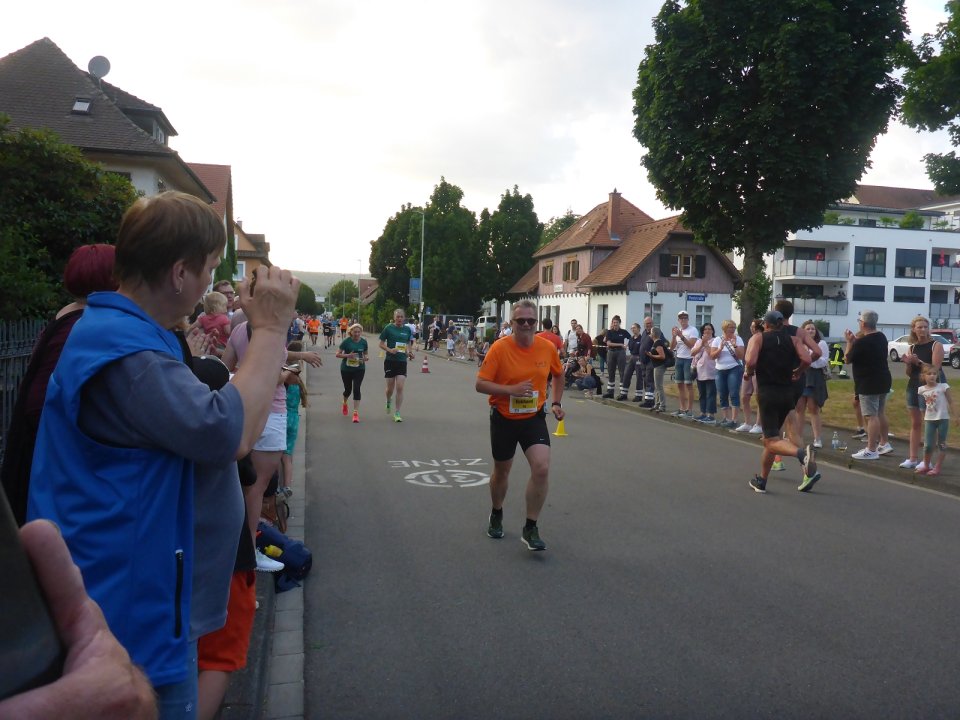 Sonnwendlauf_2023