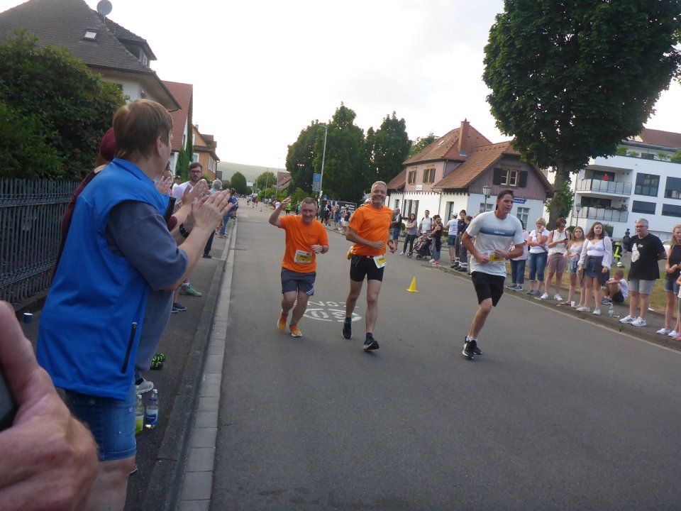 Sonnwendlauf_2023