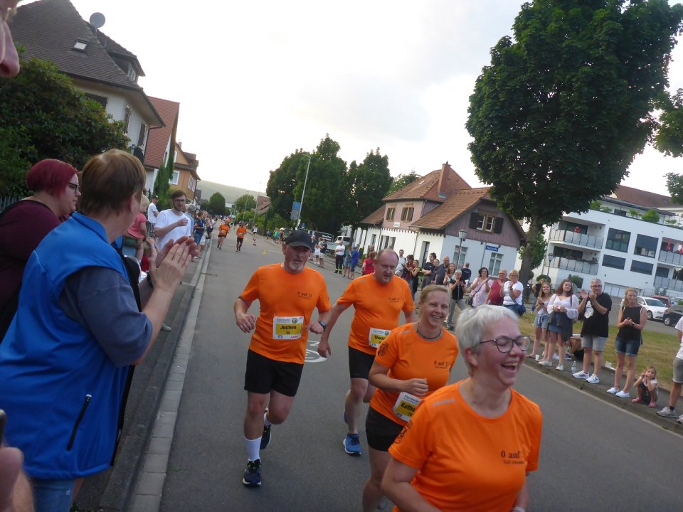 Sonnwendlauf_2023