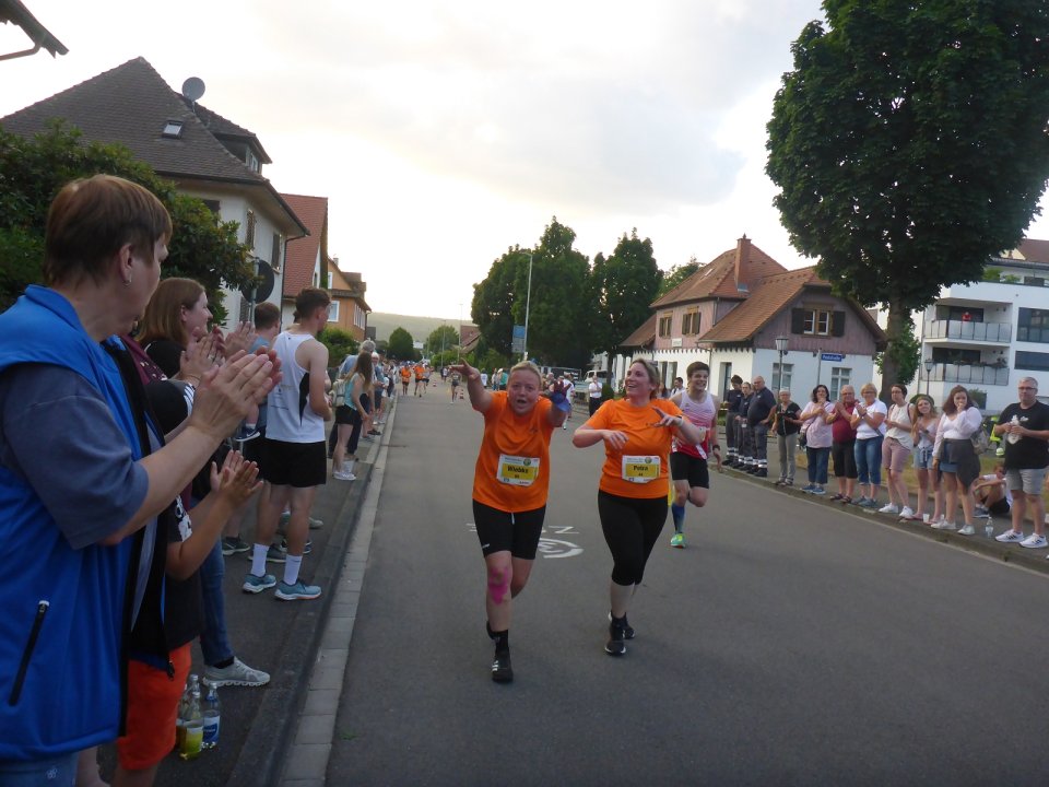 Sonnwendlauf_2023