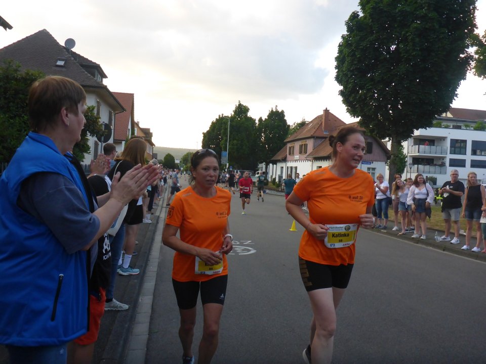 Sonnwendlauf_2023