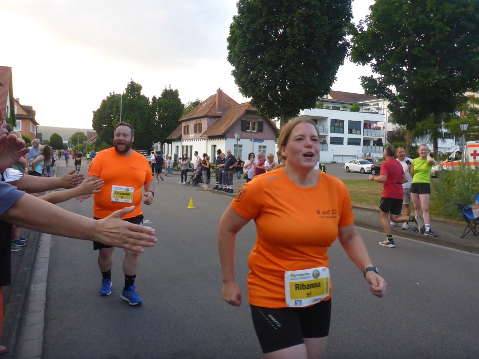 Sonnwendlauf_2023