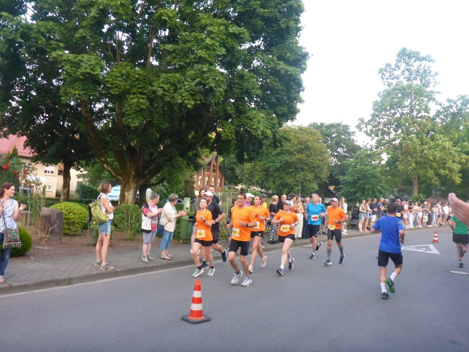 Sonnwendlauf_2023