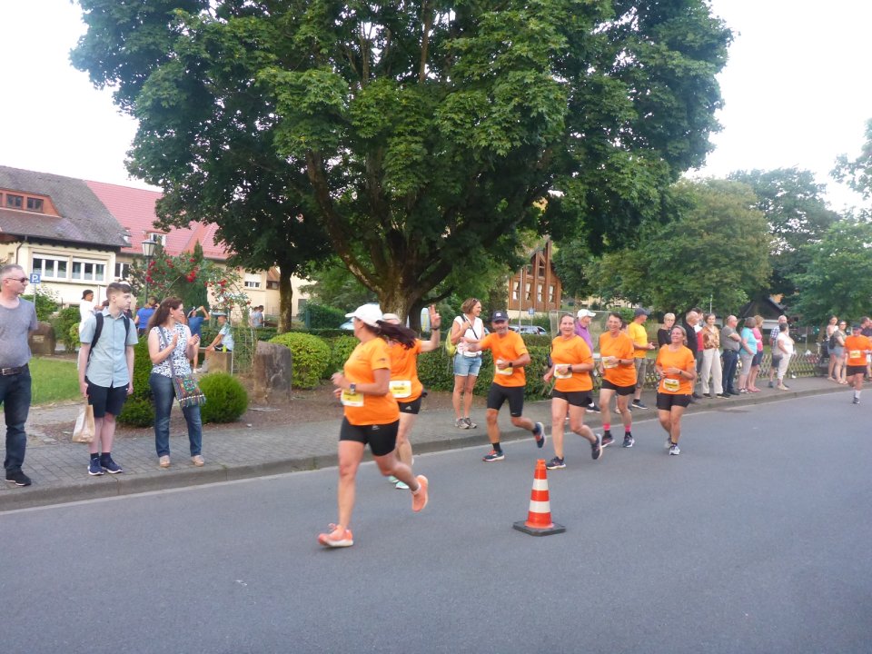 Sonnwendlauf_2023