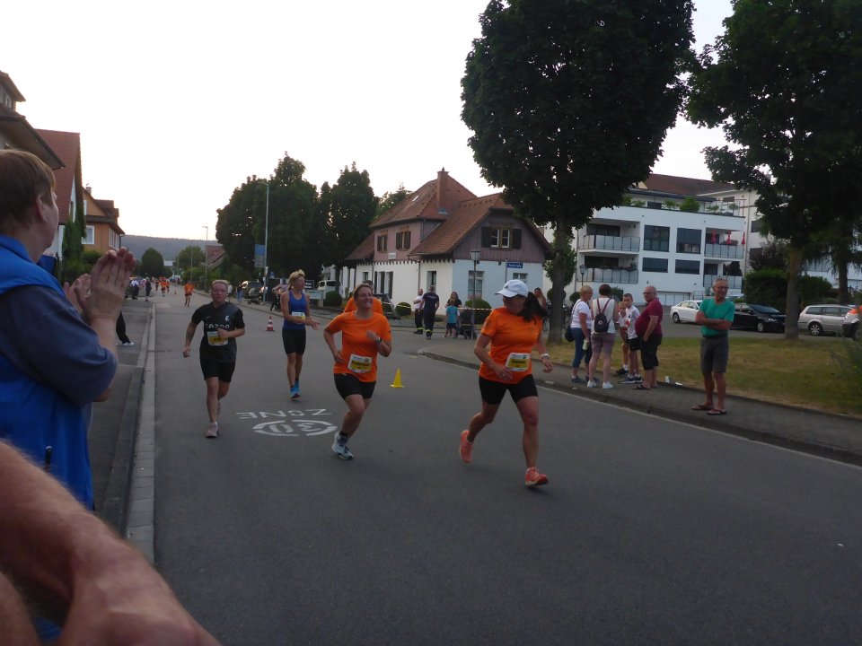 Sonnwendlauf_2023