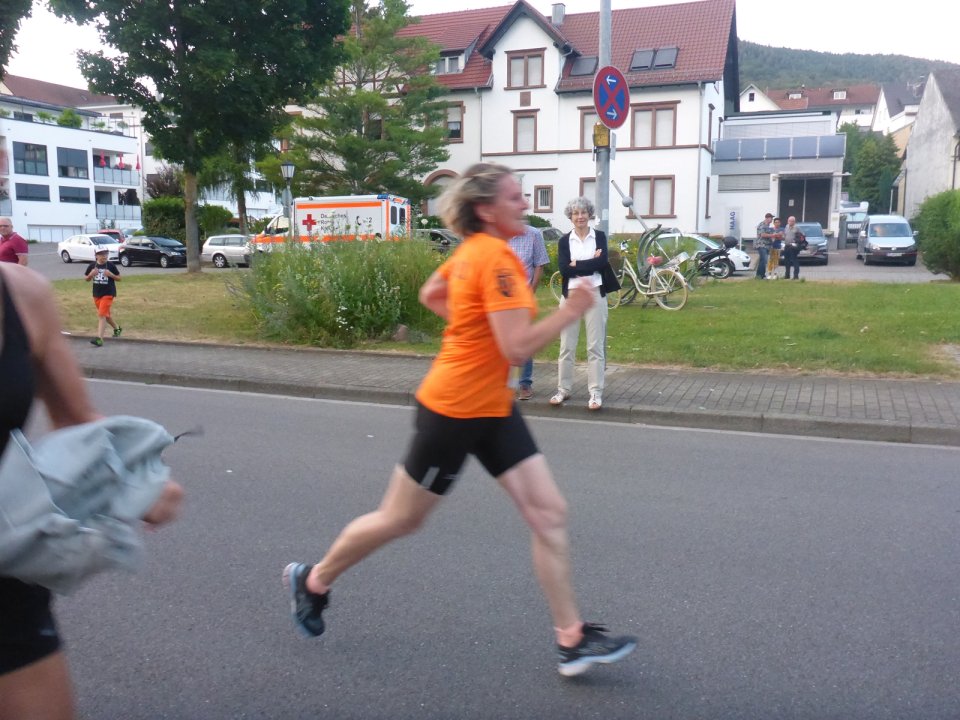 Sonnwendlauf_2023