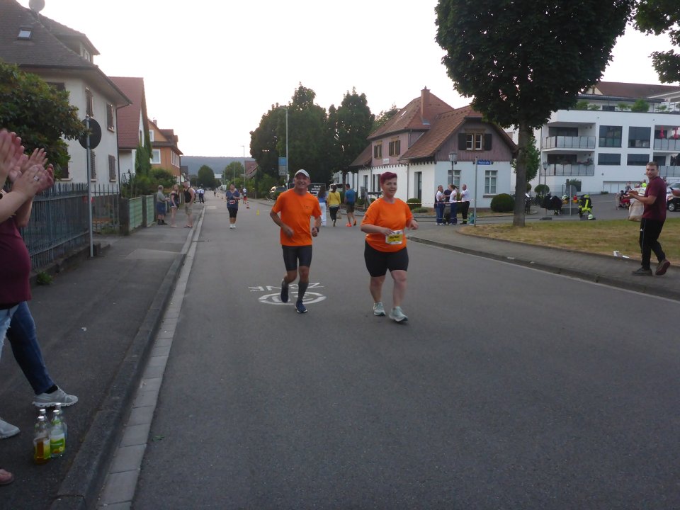 Sonnwendlauf_2023