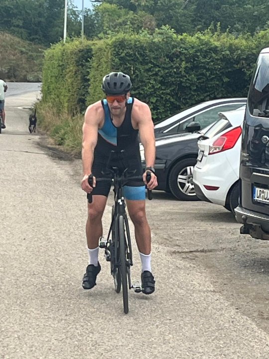 TuS_Triathlon_2026