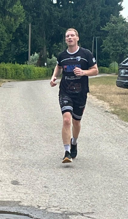 TuS_Triathlon_2026