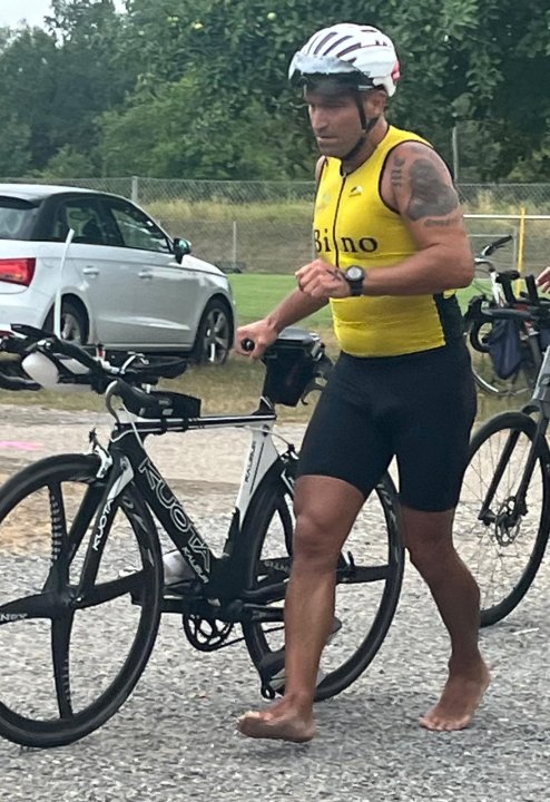 TuS_Triathlon_2026