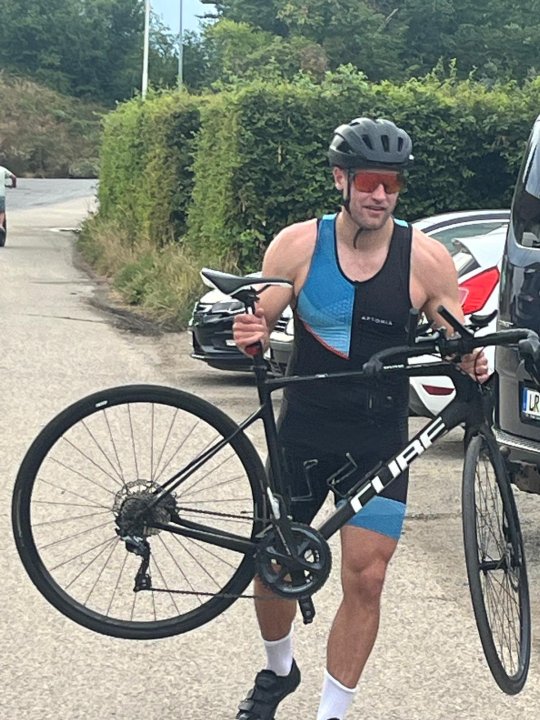 TuS_Triathlon_2026