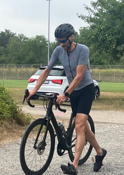 TuS_Triathlon_2026