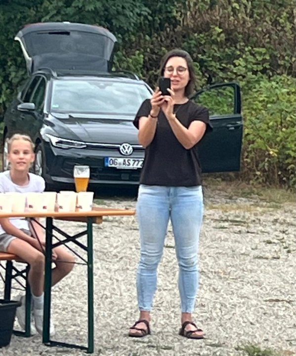 TuS_Triathlon_2026