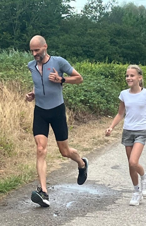TuS_Triathlon_2026