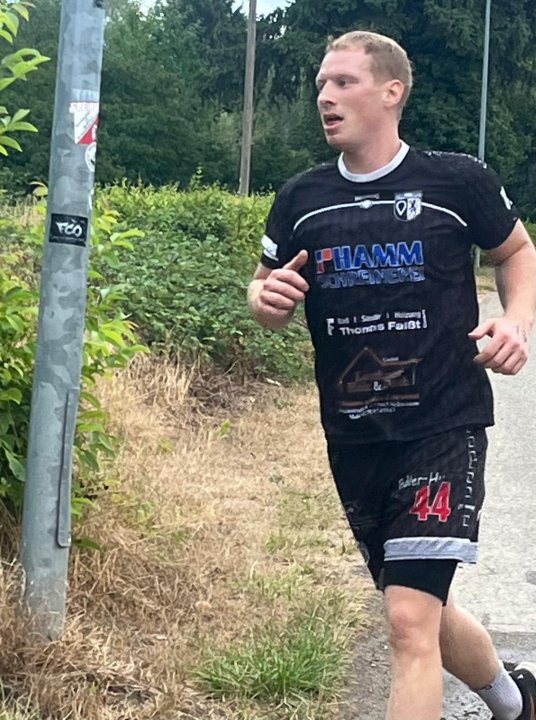 TuS_Triathlon_2026