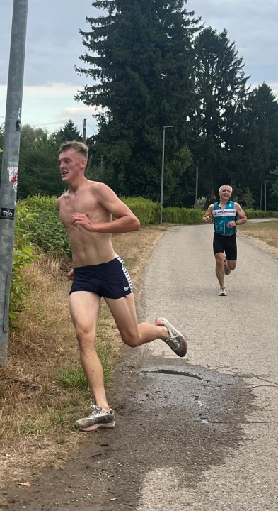 TuS_Triathlon_2026