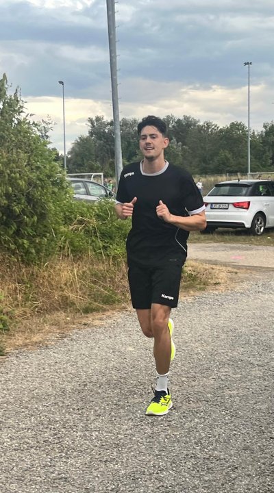 TuS_Triathlon_2026