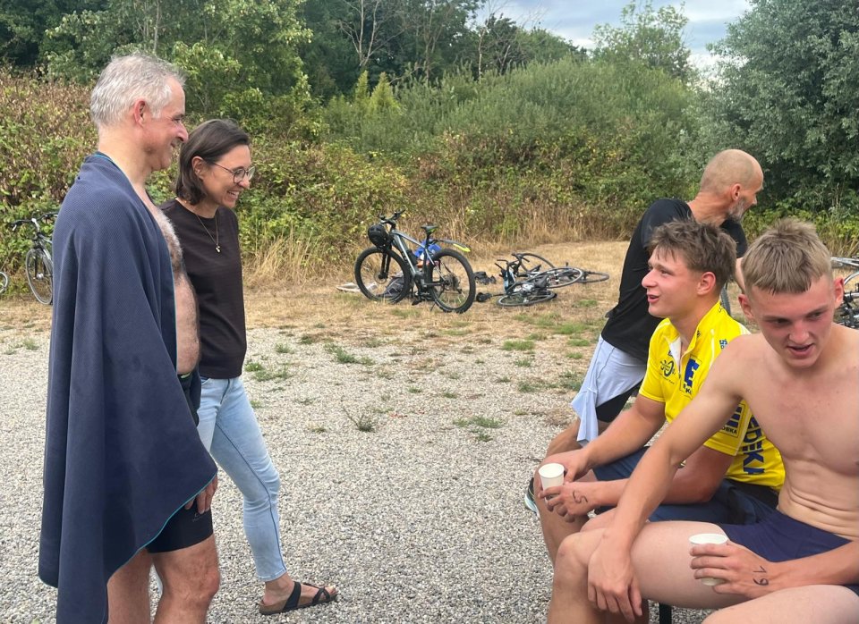 TuS_Triathlon_2026