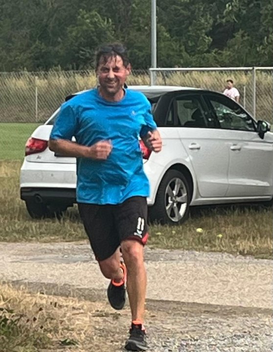 TuS_Triathlon_2026
