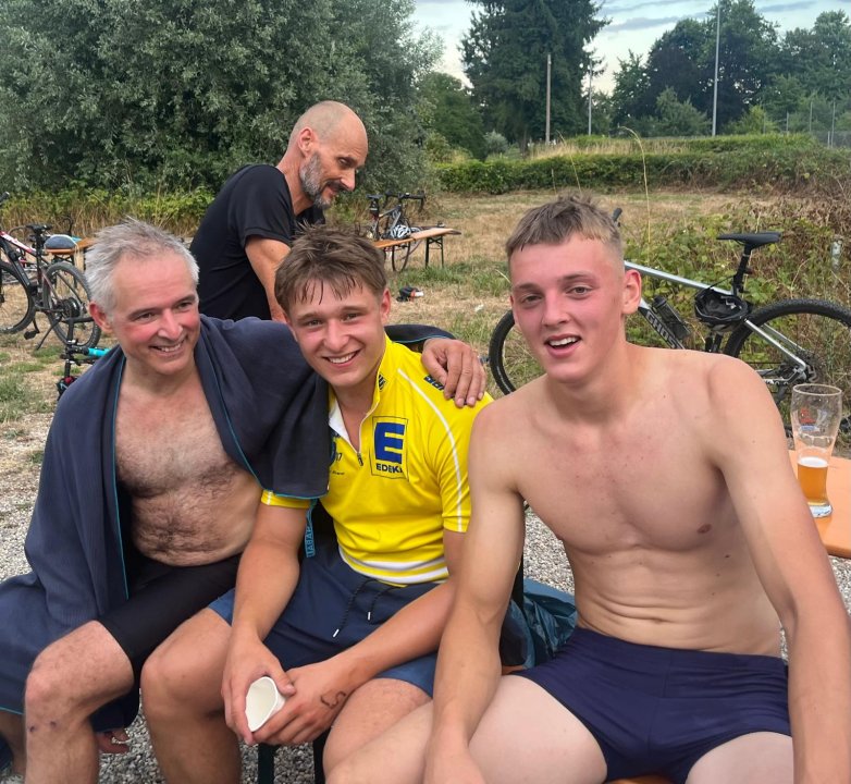 TuS_Triathlon_2026