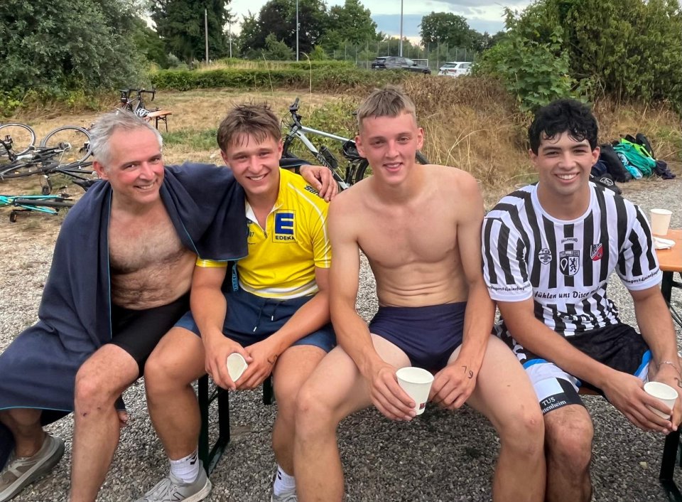 TuS_Triathlon_2026