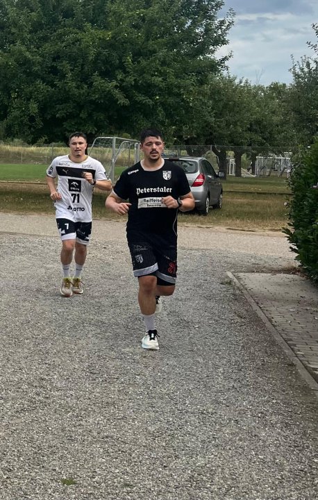 TuS_Triathlon_2026