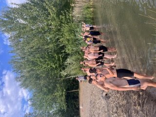 TuS_Triathlon_2026