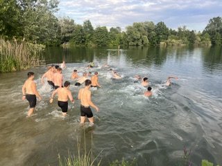 TuS_Triathlon_2026