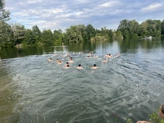 TuS_Triathlon_2026