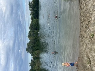 TuS_Triathlon_2026