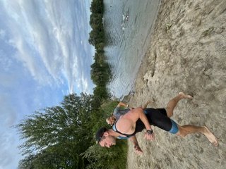 TuS_Triathlon_2026