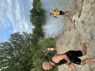 TuS_Triathlon_2026