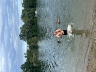TuS_Triathlon_2026