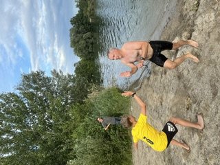 TuS_Triathlon_2026