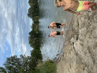 TuS_Triathlon_2026