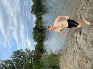 TuS_Triathlon_2026