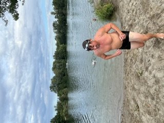 TuS_Triathlon_2026